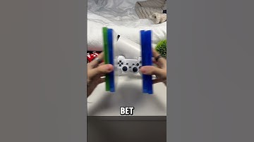 It comes with over 10000 games 🤯 #console #projector #gaming #gamingconsole