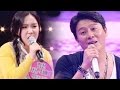 이재훈, 사골 뚝배기와 재해석한 ‘슬퍼지려 하기 전에 ’ 《Fantastic Duo 2》 판타스틱 듀오 2 EP06