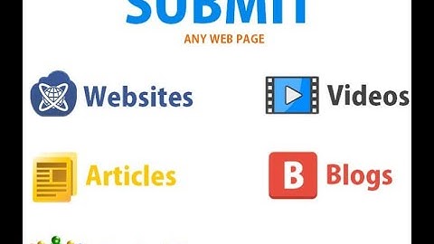 directory submitter software review how to rank higher on google