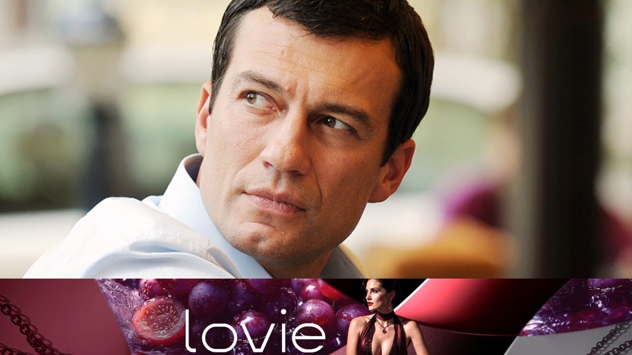 ФИЛЬМ СПЛОШНОЙ ПОЗИТИВ И РАДОСТЬ! Жених для дурочки! ВСЕ СЕРИИ ПОДРЯД!