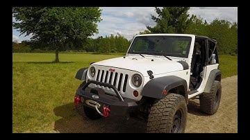 Mavic Pro Testing - Tripod and Active Track