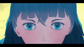 ひとひと / 初音ミク