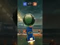 CLIPS QUE DEBERÍAS DE VER #4!!! #rocketleague #clips #rocketleagueclips #highlights