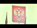 Первое заседание совета городского поселения / Сатурн-ТВ Мелеуз
