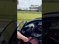 Mine vaata selle BMW 330e videot lähemalt Vain.visual kanalilt ;) #bmw #bmw330e #automobile