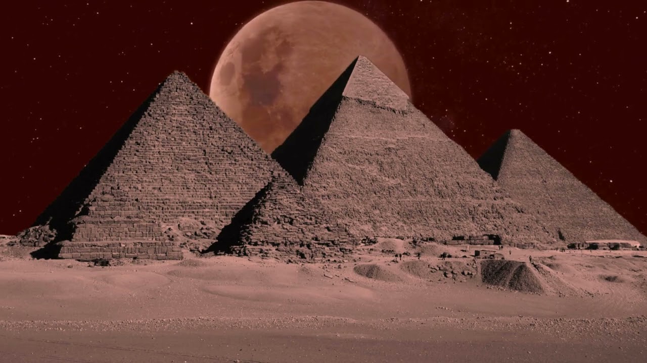 The Emerald Tablet Audiobook 