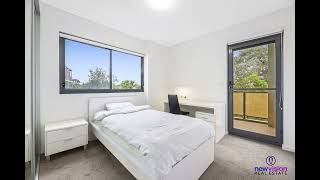 24/42 Toongabbie Road, Toongabbie, NSW, 2146 24/42 Toongabbie Road, Toongabbie, NSW, 2146