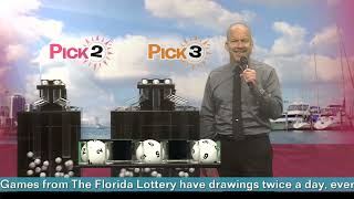 Pick Midday 20250505