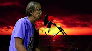 Boulevard By Dan Byrd (COVER)