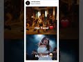 Coca-Cola 2  Neha Kakkar #trending #viral #mame song as a