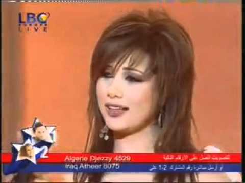 TÉLÉCHARGER ELISSA AWAKHER EL SHETA GRATUITEMENT ELISSA AWAKHER EL SHETA GRATUITEMENT