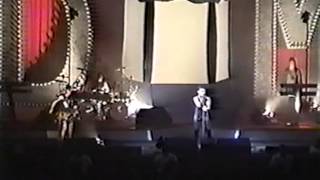 DEPECHE MODE - Live @ Inglewood 1998 [2nd Night] (FULL)