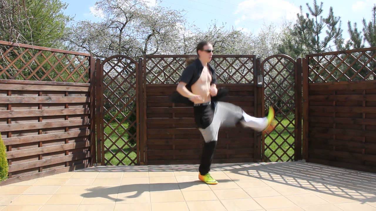 V Edition OJTL || Jelcyn ft. Uryn vs Krejzol ft. Meyk || 1/4