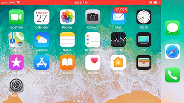 Microsoft Teams Mobile App Step by Step Installation and Configuration Full Information