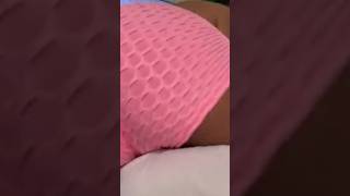 My Is Super Hard ,Had To To Get It Wrk And Gve It Hug Sonlyfansnellycantsay-G5F