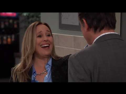 GH Laura & Kevin 6 19 19 pt 3/3 - GH Laura & Kevin 6 19 19 pt 3/3