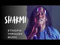 ECHOES OF GEDEO Shakmi Ep 13 A Journey Through Ethiopia S Hidden Musical Heritage 