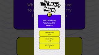 🔍 Unlock the Puzzle: Fun JavaScript Riddle for Coders & New Learners! 💡