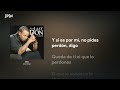 Dile - Don Omar [Letra / Lyrics]