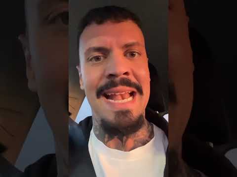 #comedy