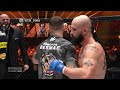 Donovan Desmae po kolejnym widowiskowym zwycięstwie w KSW | Wywiad w klatce