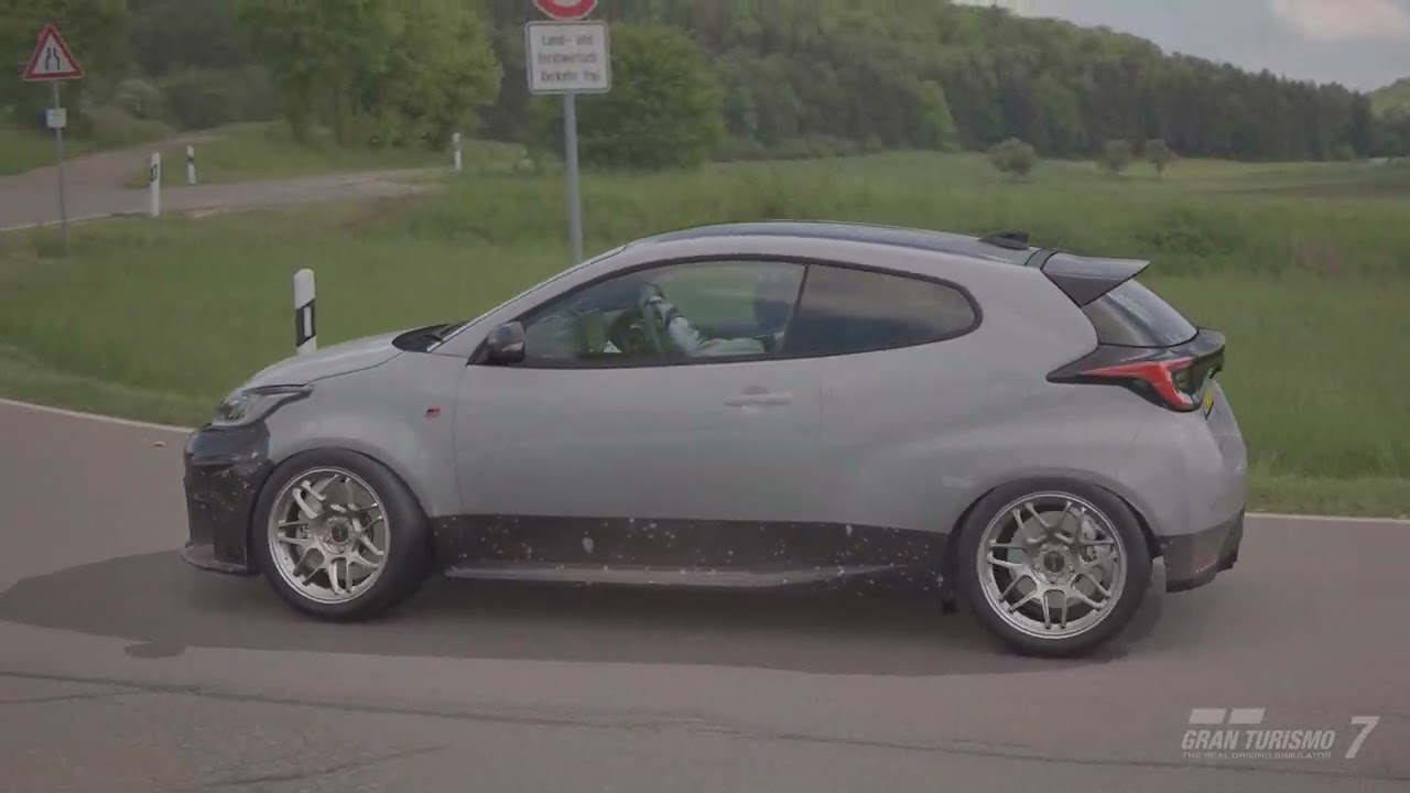 Gran Turismo 7_20260118045522