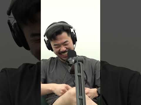 내장폰…