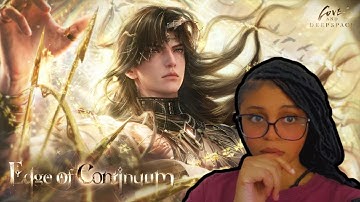 ZAYNE MYTH REACTION!!