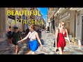 Cartagena Spain Best Of Murcia Spain In 2025 4K UHD 