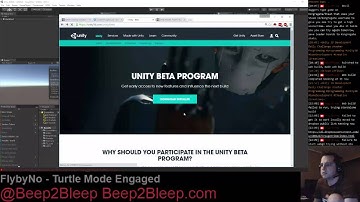Unity 3D Development 5/27/16-3 Daily Challenge shooter Programming