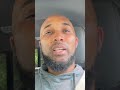 Should Coach Prime Have Saw This Coming?
