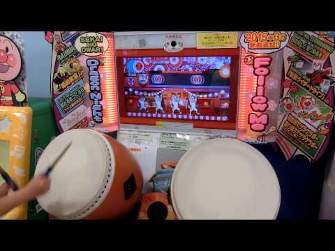 【千葉勢遠征記念】〆ドレー２０００ローテーション