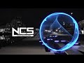 Virtual Riot - Never Let Me Go [NCS Fanmade]