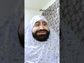 ١٨ ديسمبر ٢٠٢٥