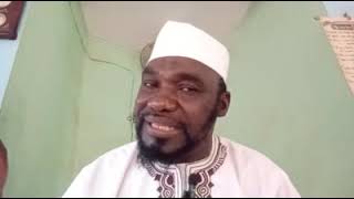 INA ROƘON ADDU'A GA YAN'UWA DA BAKUNAN MASU ALBARKA