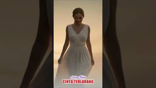 Download Lagu Salee - Cinta Terlarang - Lagu malaysia terbaik MP3