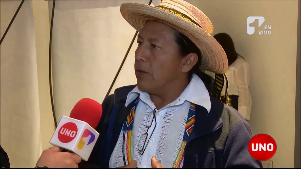 Un semana teñida de sangre para los líderes sociales en el país colombia vs argentina