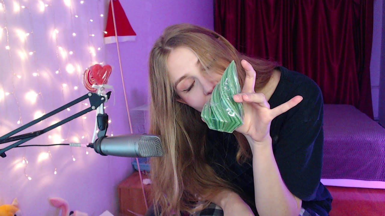 тффффффффффффффффффффффффффффф