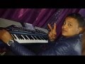 Adel Kachi السلام لحباب حاجة خفيفة انشالله تعجبكم رغم انو صعيبة Adel Kachi السلام لحباب حاجة خفيفة انشالله تعجبكم رغم انو صعيبة