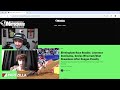 What Happened? SMX East West Showdown | TWMX Birmingham Recap Show [Rd 10]