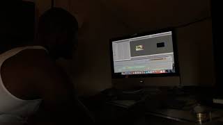 The bloxx editing That's real with Lc