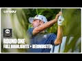 Charles Howell Goes Low In Round One At LIV Golf Bedminster Full Team Highlights Charles Howell Goes Low In Round One At LIV Golf Bedminster Full Team Highlights