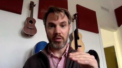 StatQuickie: Which t test to use