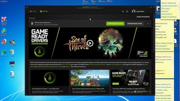 Improve CSGO FPS from Non - Playable to Playable!!