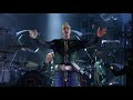 RAMMSTEIN   DU HAST   LIVE 2022 MULTICAM