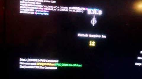 TIZLARS mega mod menu