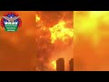 JPI News Journalist Power International ... Episode 16