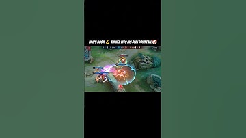 Free savage?? #mlbb #mobilelegends #moba55creator #shorts #short #clint