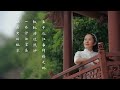 Enjoy the enchanting melody of the Morin Khuur in the MV 'Dressage’