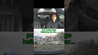 Successful rage bait #cls #cls550 #cls63 #cls63amg #amg #amglove #mercedes #mercedesbenz #benzcls